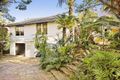 Property photo of 56 Kulgoa Road Pymble NSW 2073