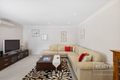 Property photo of 43B Margaret Street Watermans Bay WA 6020