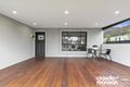 Property photo of 1/23 Surrey Street Hadfield VIC 3046