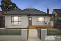 Property photo of 1/23 Surrey Street Hadfield VIC 3046