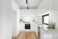 Property photo of 1/23 Surrey Street Hadfield VIC 3046