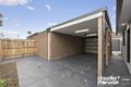 Property photo of 1/23 Surrey Street Hadfield VIC 3046