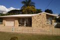 Property photo of 25 Considine Street West Rockhampton QLD 4700