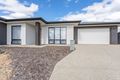 Property photo of 25 Skipton Crescent Mount Barker SA 5251