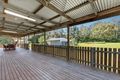 Property photo of 8 Mountaindale Court Mooloolah Valley QLD 4553