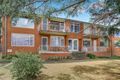 Property photo of 2/1217 Victoria Road West Ryde NSW 2114