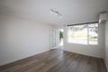 Property photo of 2/1217 Victoria Road West Ryde NSW 2114