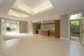 Property photo of 3/2 Uralla Road Armidale NSW 2350