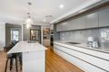 Property photo of 67 Webcke Crescent Kleinton QLD 4352