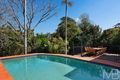 Property photo of 77 Wellington Road East Lindfield NSW 2070