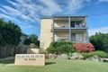 Property photo of 3/35 Ocean Street Tannum Sands QLD 4680