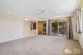 Property photo of 69 Thorne Road Birkdale QLD 4159
