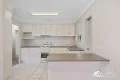 Property photo of 69 Thorne Road Birkdale QLD 4159