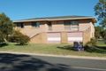 Property photo of 69 Yangan Road Warwick QLD 4370