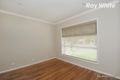 Property photo of 2 Dealing Court Bundoora VIC 3083
