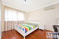 Property photo of 4/50 Beamish Street Campsie NSW 2194