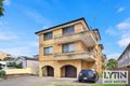 Property photo of 4/50 Beamish Street Campsie NSW 2194
