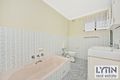 Property photo of 4/50 Beamish Street Campsie NSW 2194