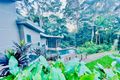 Property photo of 55 Valley Drive Doonan QLD 4562