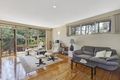 Property photo of 169 Hull Road West Pennant Hills NSW 2125