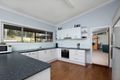 Property photo of 11 Boronia Road Kentlyn NSW 2560