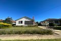 Property photo of 38 Rattray Avenue Wangaratta VIC 3677