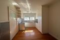 Property photo of 38 Rattray Avenue Wangaratta VIC 3677