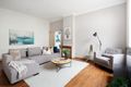 Property photo of 314 Bell Street Coburg VIC 3058