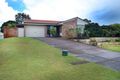 Property photo of 1 Stenness Place Duncraig WA 6023