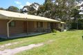 Property photo of 24 James Crescent Kings Point NSW 2539
