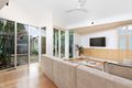 Property photo of 4 Nottingham Street Prahran VIC 3181