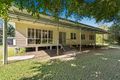 Property photo of 8 Mountaindale Court Mooloolah Valley QLD 4553