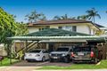 Property photo of 22 Penelope Street Murarrie QLD 4172