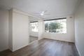 Property photo of 2/1217 Victoria Road West Ryde NSW 2114
