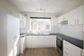 Property photo of 2/1217 Victoria Road West Ryde NSW 2114