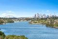 Property photo of 8 Linley Place Linley Point NSW 2066