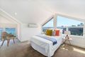 Property photo of 2/778 New South Head Road Rose Bay NSW 2029