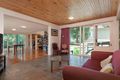 Property photo of 46A Humber Road Croydon North VIC 3136