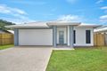 Property photo of 28 Seaways Street Trinity Beach QLD 4879