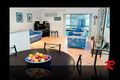 Property photo of 13/15 Abel Smith Crescent Mount Ommaney QLD 4074