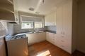 Property photo of 38 Rattray Avenue Wangaratta VIC 3677