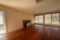Property photo of 38 Rattray Avenue Wangaratta VIC 3677