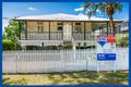 Property photo of 146 Ness Road Salisbury QLD 4107