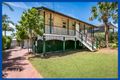 Property photo of 146 Ness Road Salisbury QLD 4107