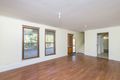 Property photo of 33 Old Violet Street Bendigo VIC 3550