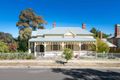 Property photo of 33 Old Violet Street Bendigo VIC 3550