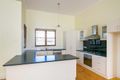 Property photo of 33 Old Violet Street Bendigo VIC 3550