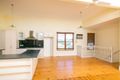 Property photo of 33 Old Violet Street Bendigo VIC 3550