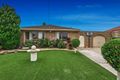 Property photo of 10 Ardwell Court St Albans VIC 3021