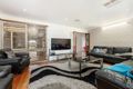 Property photo of 10 Ardwell Court St Albans VIC 3021